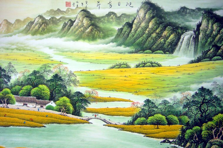 Traditional_chinese_painting.JPG