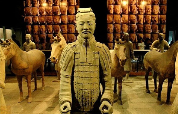 Terracotta Warriors.jpg