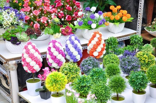 flower_market.jpg