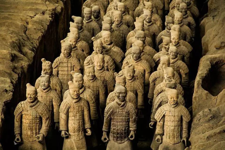 Xian Private Tours withTerracotta Warriors1.jpeg
