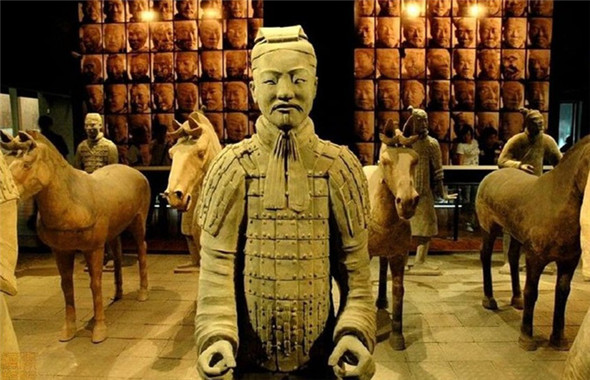 xian_private_day_tour_with_terracotta_warriors