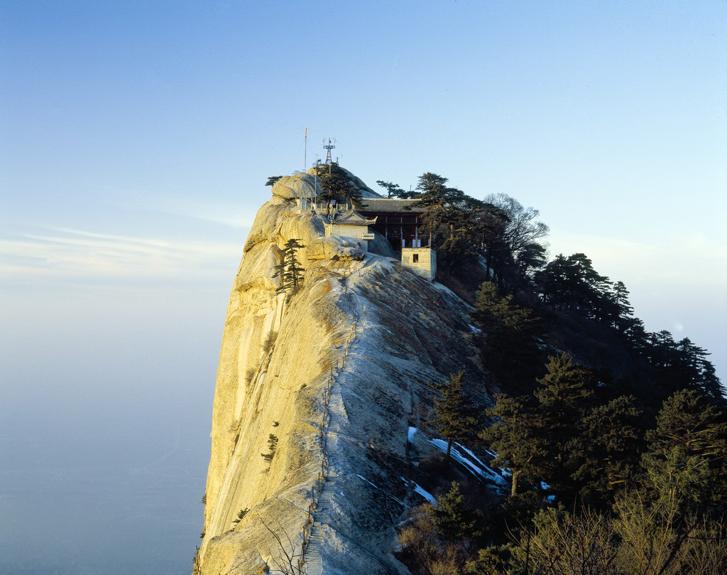 Huashan1.jpg