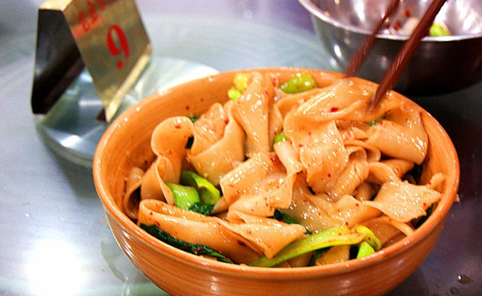 xian_food_xian_biangbiang_noodles.jpg