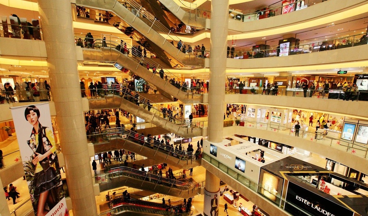 xian_kaiyuan_shopping_mall2.jpg