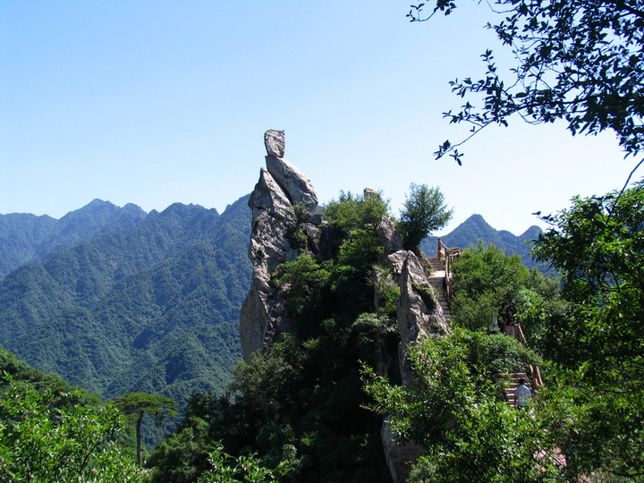 wanhua_mountain_xian_attractions1.jpg