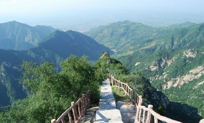 wanhua_mountain3.jpg