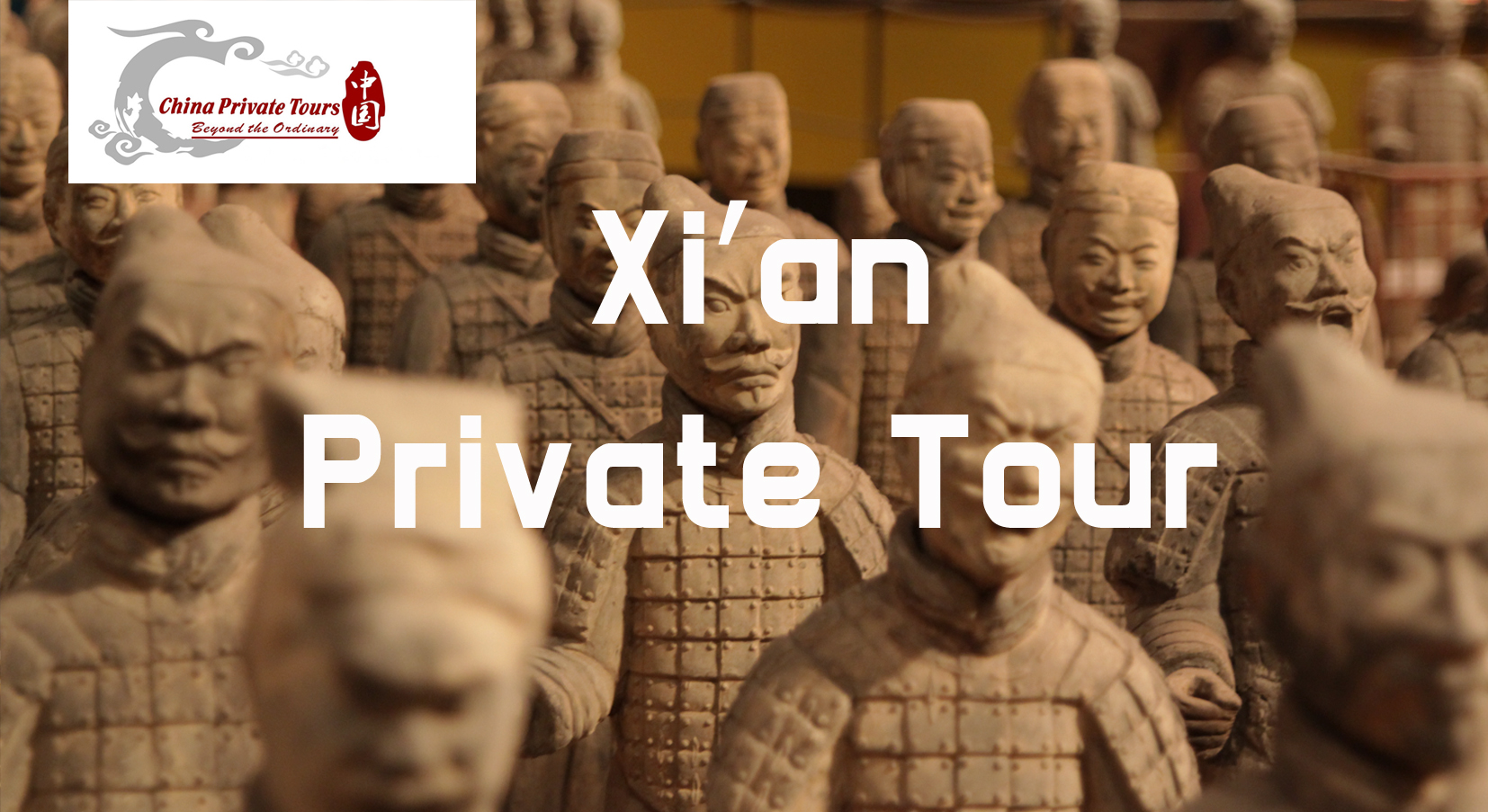 Xian_Private_Tour.jpg