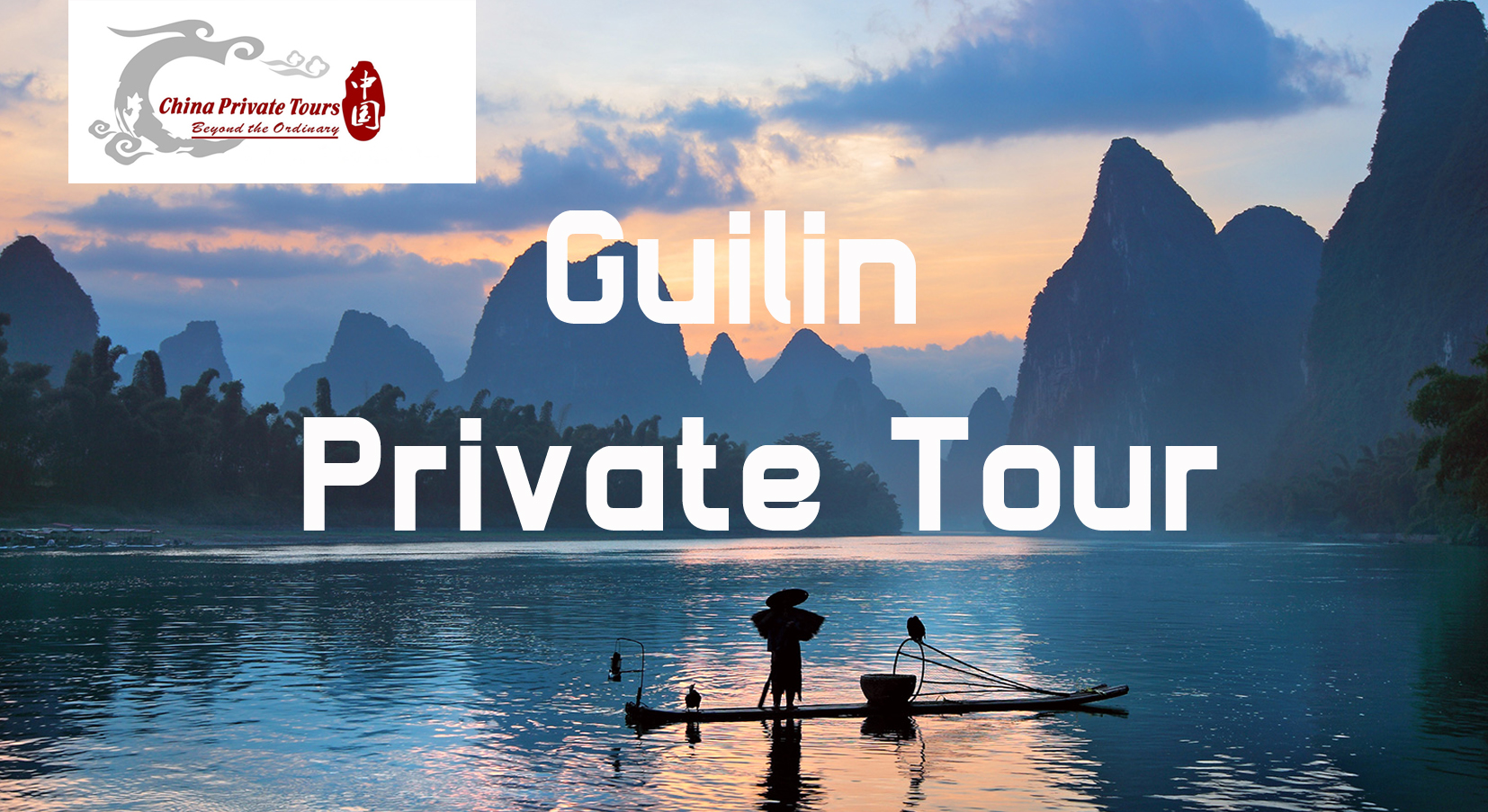 Guilin_Private_Tour.jpg