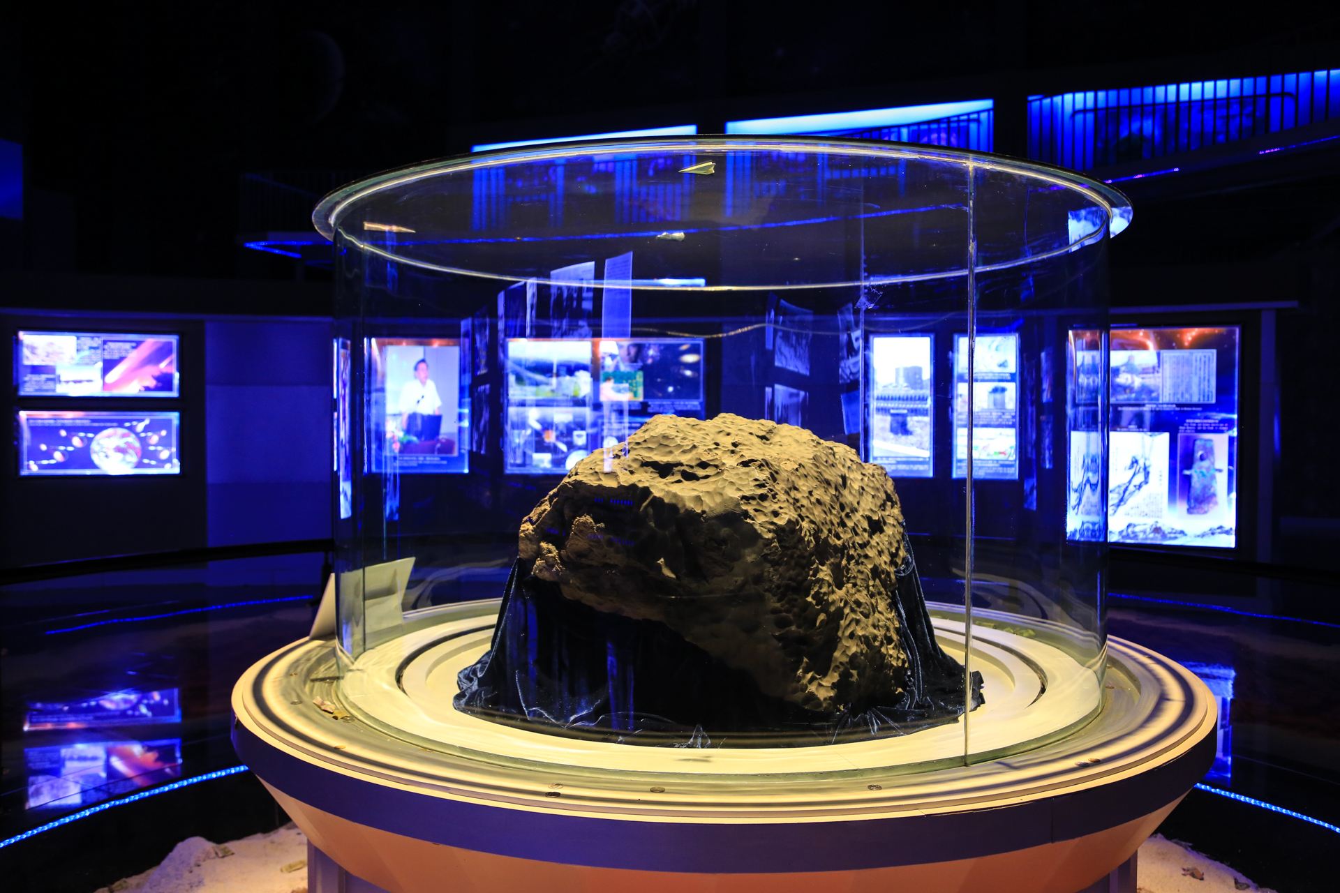 Meteorite_Museum.jpg