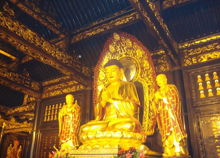 Bore_Buddhist_Temple.jpg