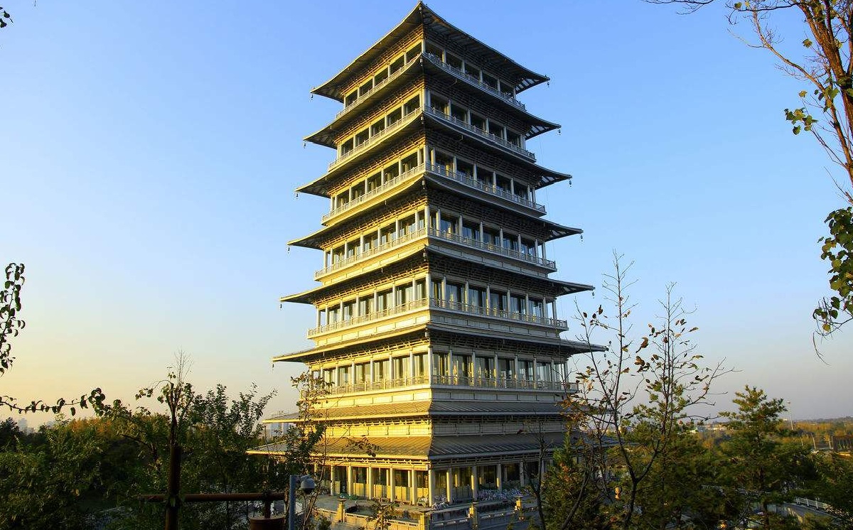 Chang'an Tower1.jpg