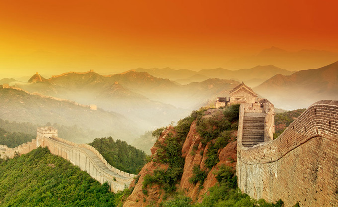 china_gourmet_tour_with_great_wall