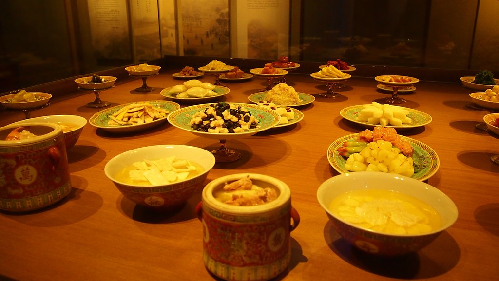 chinese_hangzhou_cuisine_museum