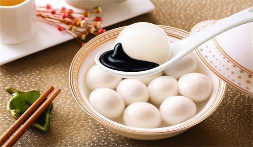 tangyuan.jpg