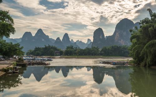 guilin_li_river_cuise_china_private_tour