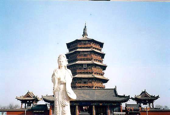 china_architecture_culture_tour_with_yingxian_wood_pagoda
