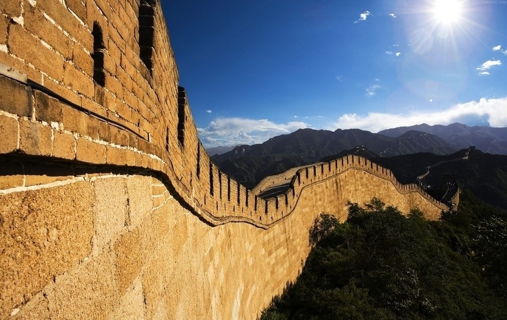 Great Wall1.jpg