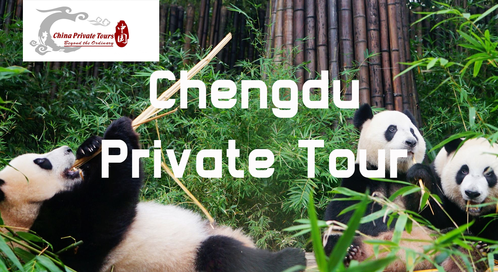 Chengdu_Private_Tour.jpg
