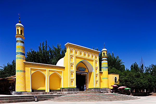 Kashgar_Grand_Id_Kah_mosque_of_china_silk_road_tour.jpg