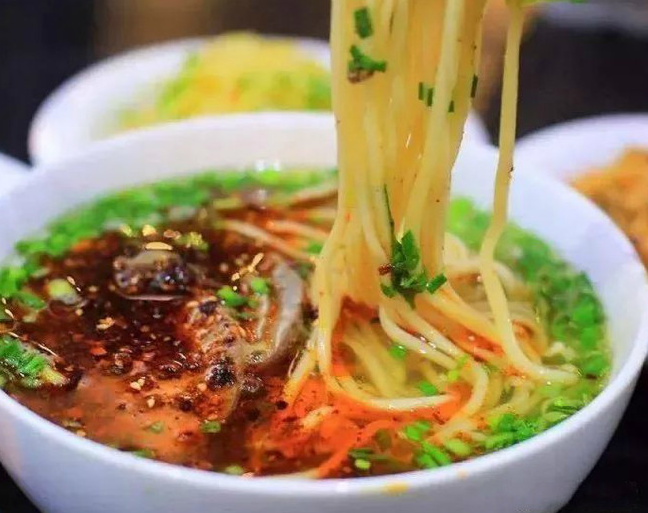 Lanzhou Beef Noodles.png