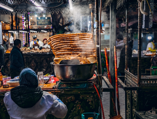 Kashgar Food Culture_01.png