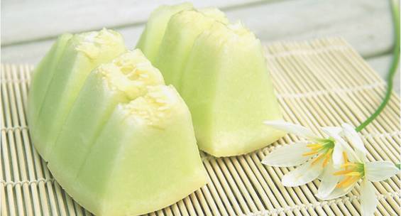 Lanzhou Bailan Melon.jpg