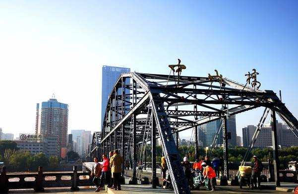 Zhongshan Bridge Lanzhou_02.png