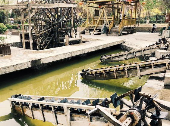 Lanzhou Waterwheel Park_05.png