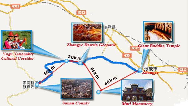 Zhangye_Maps_3.jpg