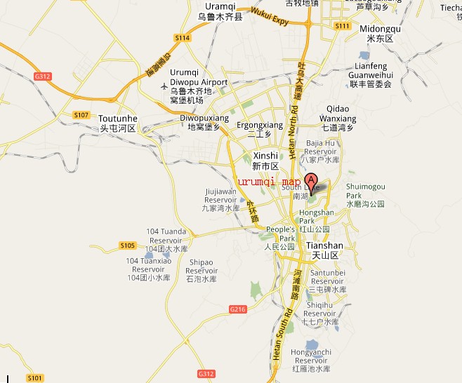 Urumqi_Maps_2.jpg