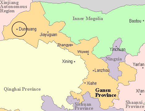 Dunhuang_Map_1.jpg
