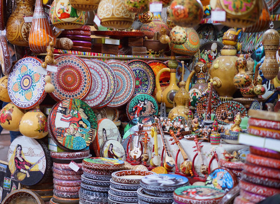 International Grand Bazarr_01.png