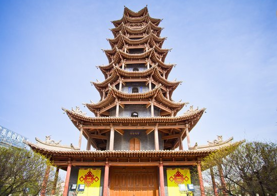 Wooden Pagoda Temple.png