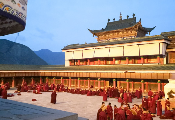 Labrang Monastery_04.png