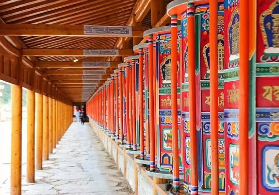 Labrang Monastery_05.png