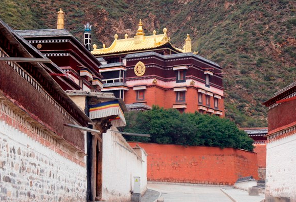 Labrang Monastery_02.png