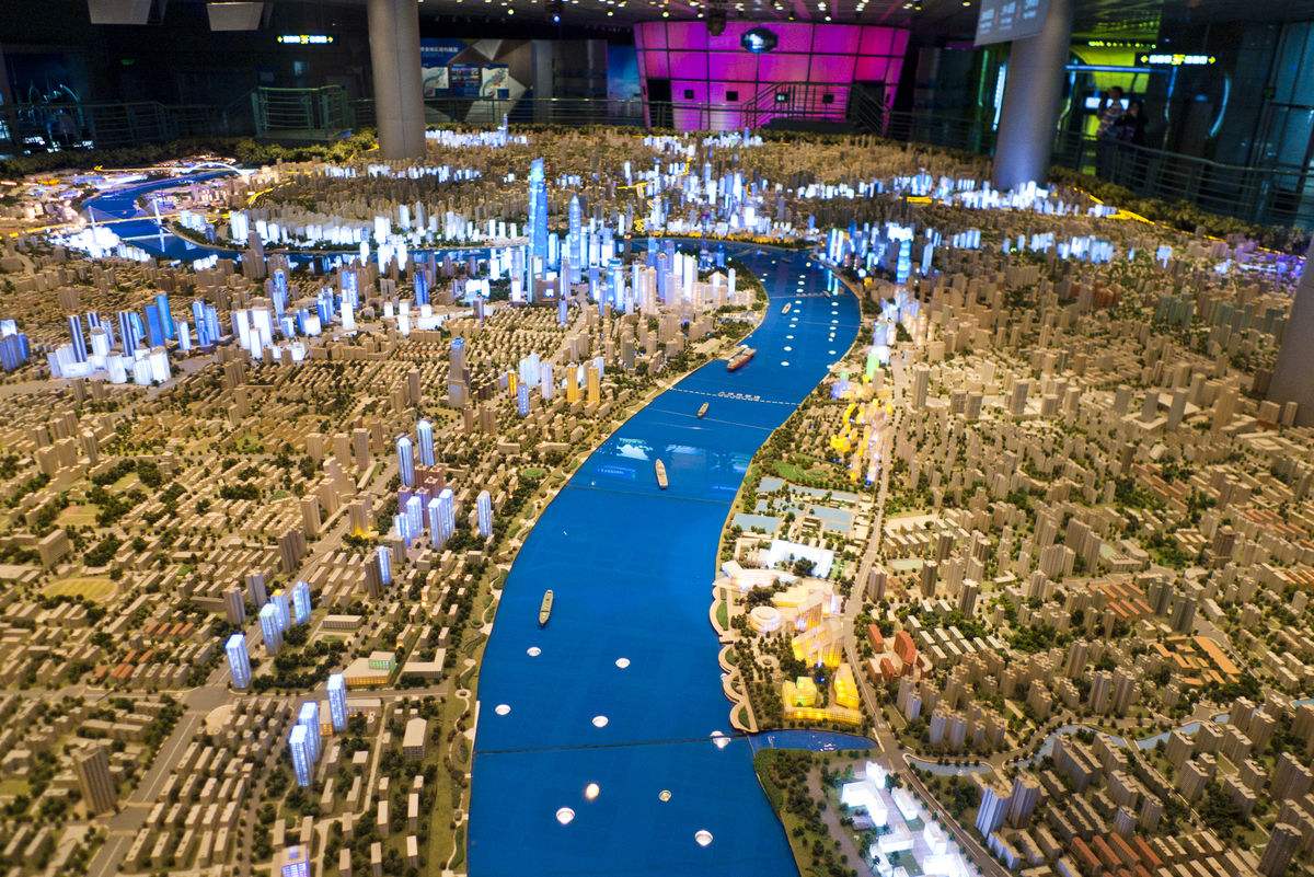 Shanghai_Urban_Planning_Exhibition_Hall_1.jpg