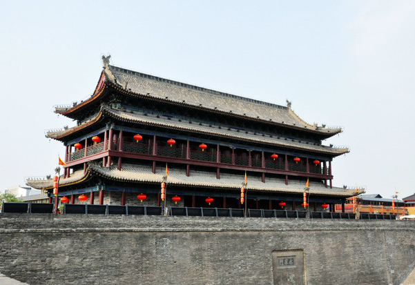 Xian city wall_01.png