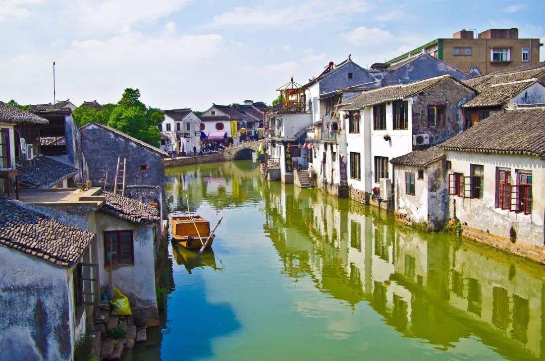 Tongli_6.jpg