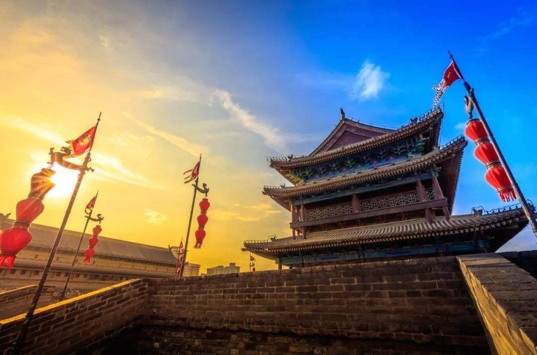 ancient_city_wall_of_xian.jpg