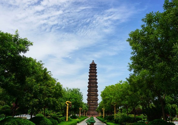 Iron Pagoda.png