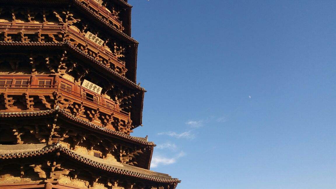 Yingxian_Wood_Pagoda.jpg