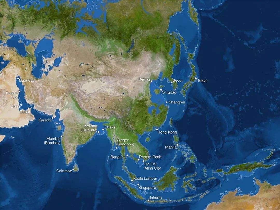 China_Map_1.jpg