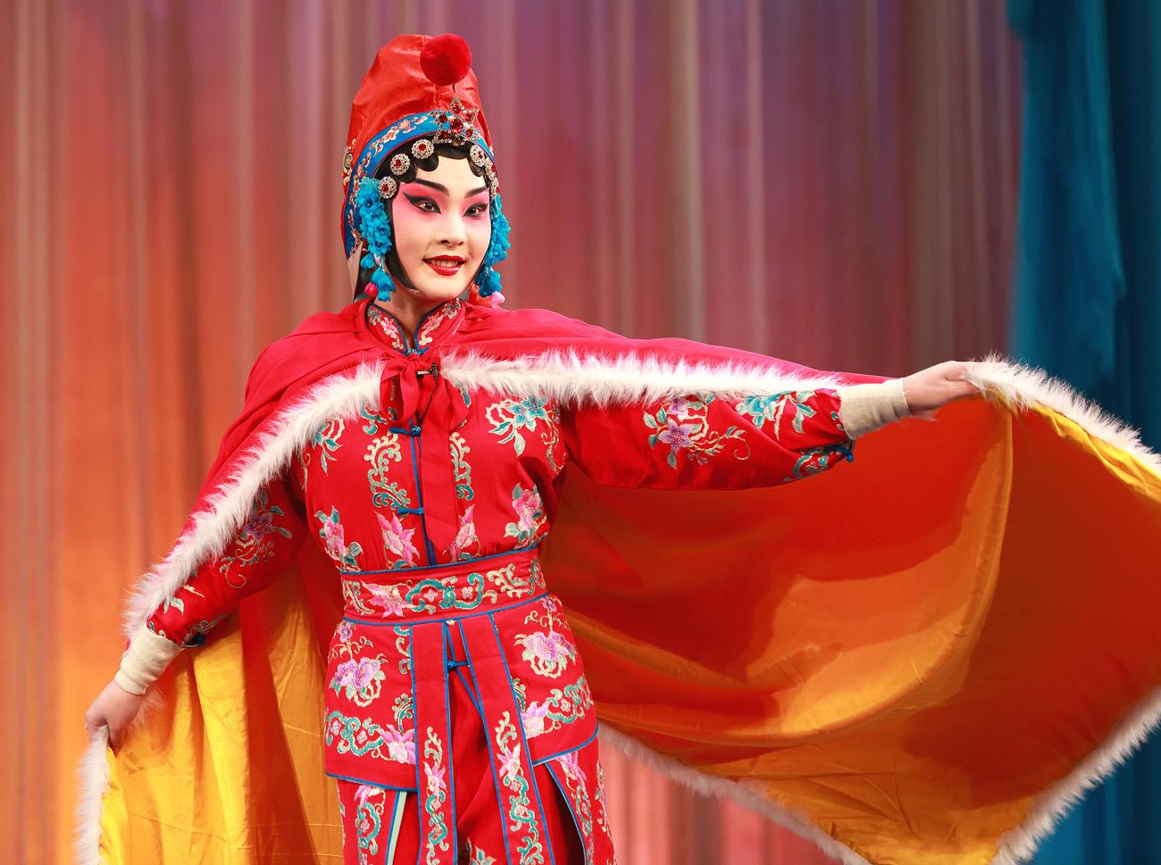 Peking_Opera_1.jpg