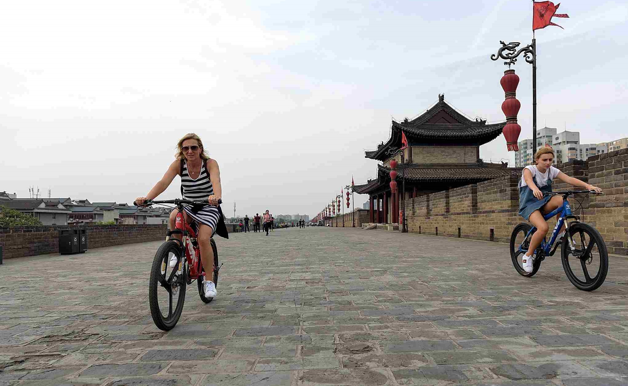 biking_on_xian_ancient_city_wall.jpg