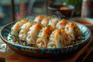 savory-dumplings