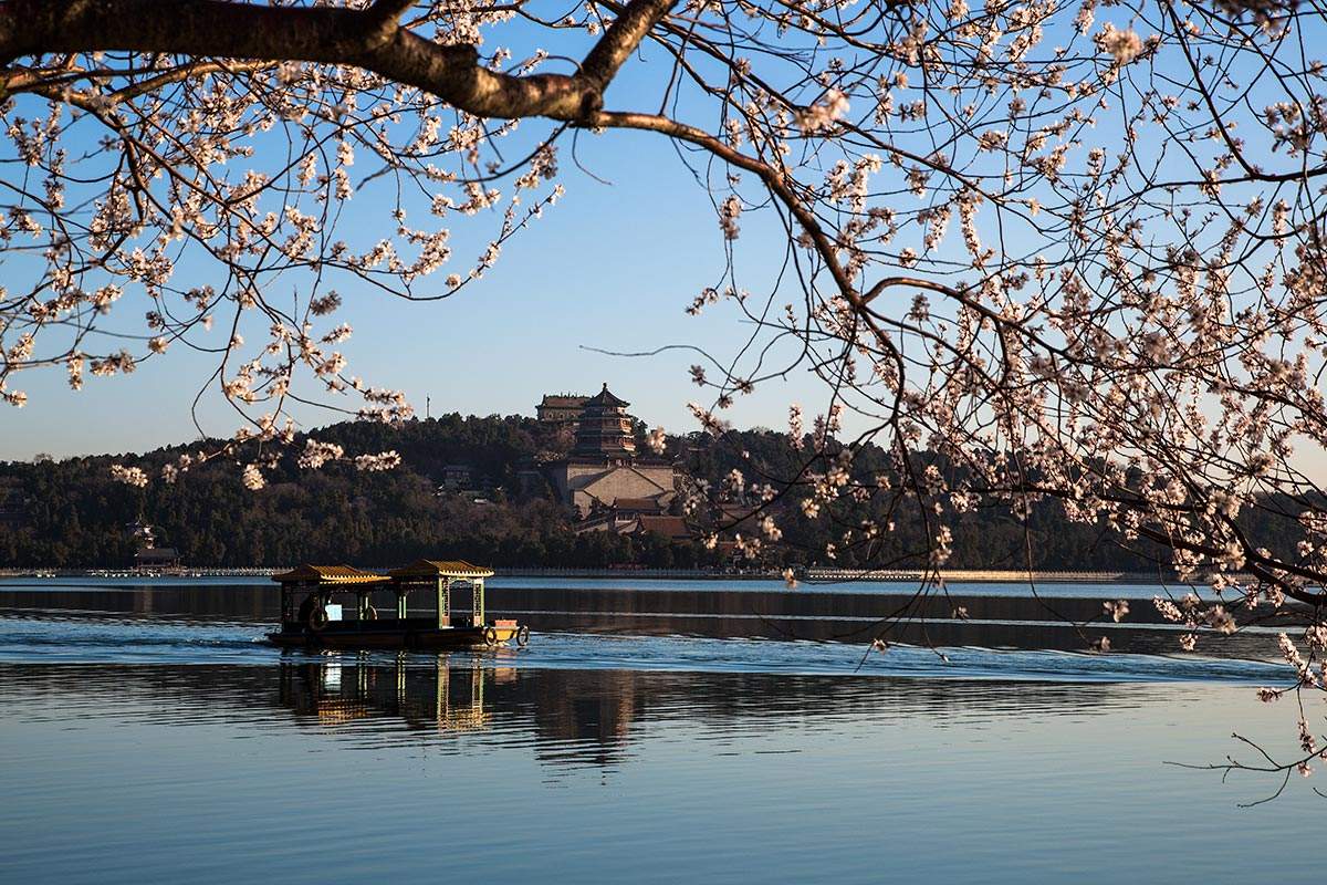 Summer-Palace-Beijing