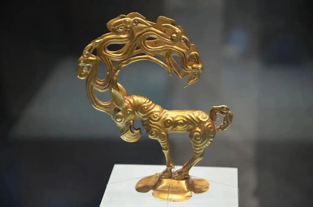 xian-Shaanxi-History-Museum-xian-tour