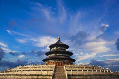 Beijing-Temple-of-Heaven