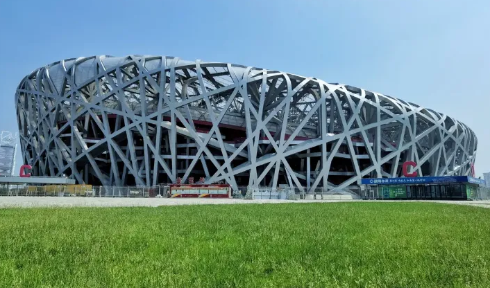 Bird's-Nest-Beijing-tour